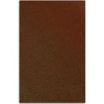 Putı Sımlı Yapıskanlı Eva 50X70 Kahverengı