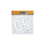 Puti Top 3 cm 20’li Strafor