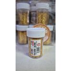 Putı Toz Sım 9gr Altın (11509)