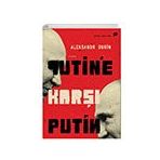 Putine Karşı Putin - Aleksandr Dugin