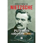 Putların Alacakaranlığı - Friedrich Wilhelm Nietzsche