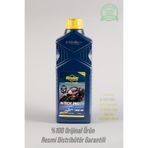 putoline 15W-50 N-TECH PRO R+ Tam Sentetik 4T Motosiklet Motor Yağı
