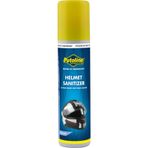 Putoline 75 ml Helmet Sanitizer Kask Temizleyici