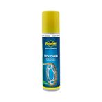 Putoline 75 ml Tech Chain Zincir Spreyi
