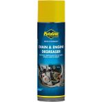 Putoline Chain & Engine Degreaser -Motosiklet Motor ve Zincir Temizleme Spreyi