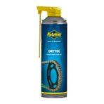 Putoline Drytec Race Motosiklet Zincir Yağı - 500 ml
