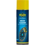Putolıne Fren Balata Temizleyici Spreyi (brake Cleaner)
