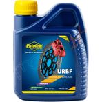 Putoline Fren Hidrolik Yağı URBF