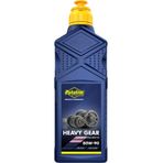 Putoline HEAVY GEAR 80W-90 Motosiklet Şanzıman Yağı 1L