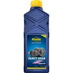 Putoline Heavy Gear 80W90 1 lt Amortisör Yağı