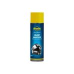 Putoline Helmet Sanitzer 500 Ml Kask Ic Dis Temizleme Spreyi