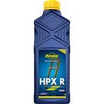 Putoline HPX R 20W 1 lt Amortisör Yağı