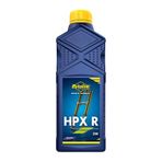Putoline HPX R 5W 1 lt Amortisör Yağı