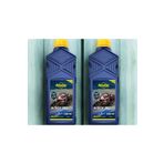 putoline 🏍️ N-tech 2l Motosiklet Motor Yağı Tam Sentetik 🚀 1 1 10w40