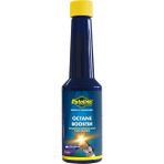 Putoline Octane Booster - Motosiklet Oktan Arttırıcı