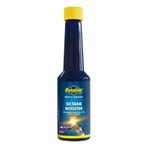 Putoline Oktan Yakıt Katkısı 150ml
