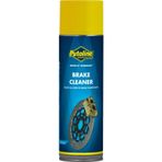 Putoline Putolıne Fren Balata Temizleyici Spreyi (brake Cleaner)