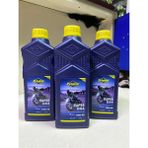 Putoline PUTOLİNE10-40 Motorsiklet Yağı