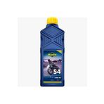 Putolıne S4 10W-40 4 Zamanlı Motosiklet Mineral Yağ