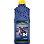 Putoline S4 10W40 1 lt Motor Yağı