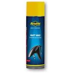 Putoline Wax Mat Yüzey Koruyucu Parlatıcı 500 Ml