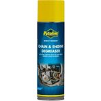 Putoline Zincir Ve Motor Temizleme Spreyi Chain Engine Degreaser 500 Ml
