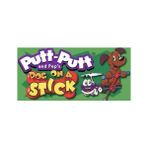 Putt-Putt And Pep's Dog On A Stick (Pc)