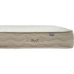 Puuf Sleep Lou 90x200 cm Çocuk Yatağı