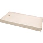 Puuf Sleep Pary 80x180 cm Bebek Yatağı