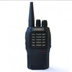 Puxing PX-729 Profesyonel PMR 446 El Telsizi