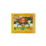 Puzzle 100'lü -2 Elif'In Düşleri
