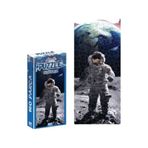Puzzle 160 Parça Astronaut