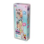 Puzzle 52 Parça Kediler Xl Çerçevesiz