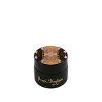 Puzzle Parfüm Daylight Solid Jar Katı Edp 15 ml Unisex Parfüm