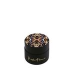 Puzzle Parfüm Fibonacci Solid Jar Katı Edp 15 ml Unisex Parfüm