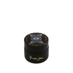 Puzzle Parfüm Gece Solid Jar Katı Edp 15 ml Unisex Parfüm