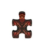 Puzzle Parfüm Lal Edp 90 ml Unisex Parfüm