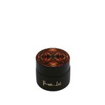 Puzzle Parfüm Lal Solid Jar Katı Edp 15 ml Unisex Parfüm