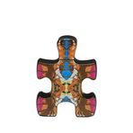 Puzzle Parfüm Nagamani Edp 90 ml Unisex Parfüm