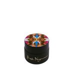Puzzle Parfüm Nagamani Solid Jar Katı Edp 15 ml Unisex Parfüm