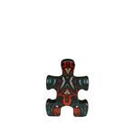 Puzzle Parfüm Purgatory Edp 90 ml Unisex Parfüm