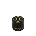 Puzzle Parfüm Purgatory Solid Jar Katı Edp 15 ml Unisex Parfüm