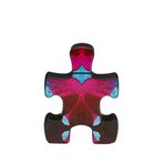 Puzzle Parfüm Rayiha Edp 90 ml Unisex Parfüm