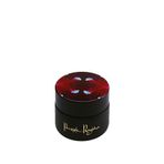 Puzzle Parfüm Rayiha Solid Jar Katı Edp 15 ml Unisex Parfüm