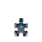Puzzle Parfüm Sarcastic Edp 90 ml Unisex Parfüm