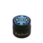 Puzzle Parfüm Sarcastic Solid Jar Katı Edp 15 ml Unisex Parfüm