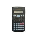Puzzle PS-88 Hesap Makinesi