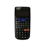 Puzzle PS-95ES Hesap Makinesi