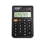 Puzzle PZ 512 Mini Boy Hesap Makinesi
