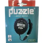 Puzzle SG-44 Boyun Askılı Dijital Kronometre